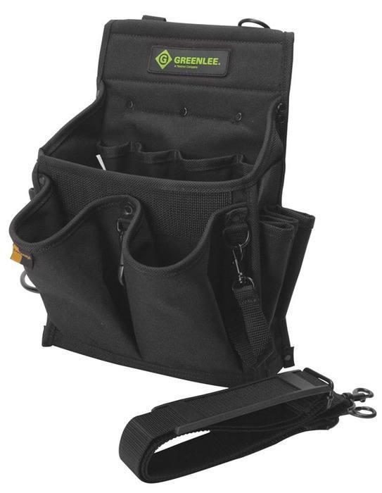 Greenlee® 0158-15