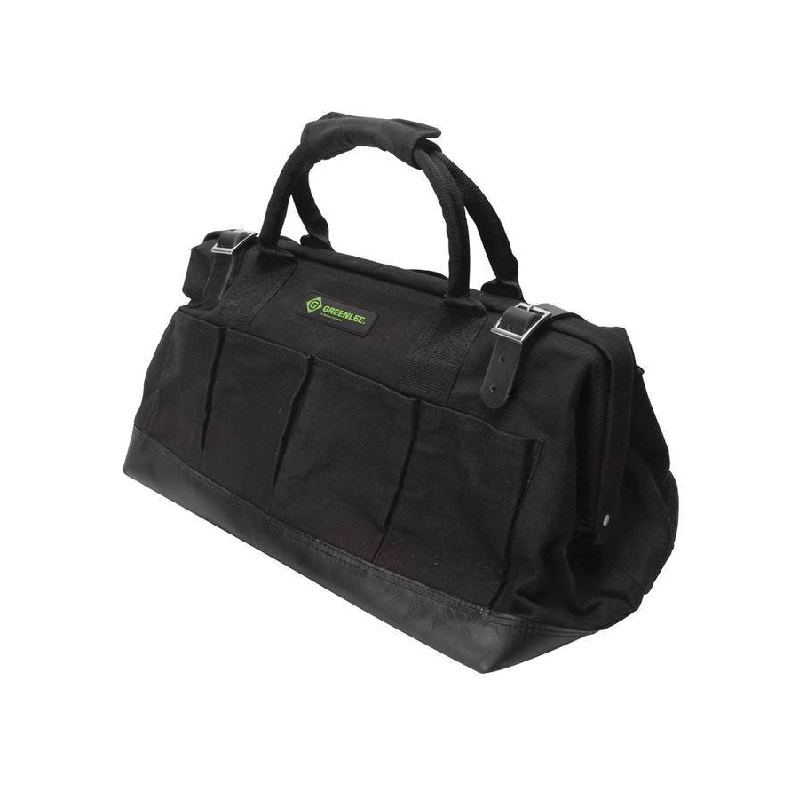 Greenlee® 0158-11