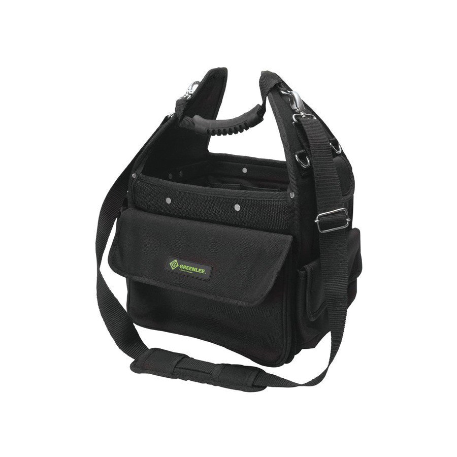 Greenlee&reg; 0158-13