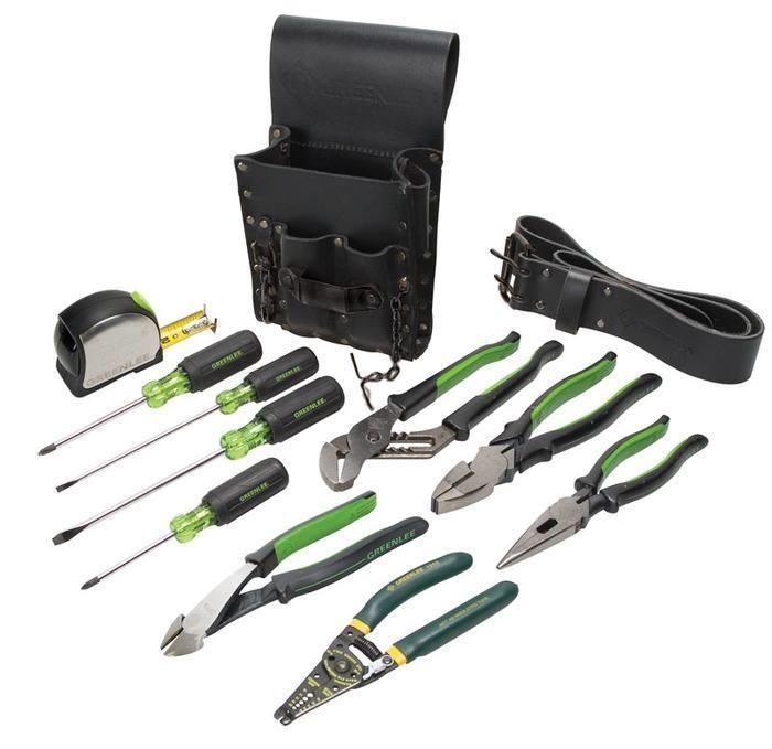 Greenlee® 0159-13