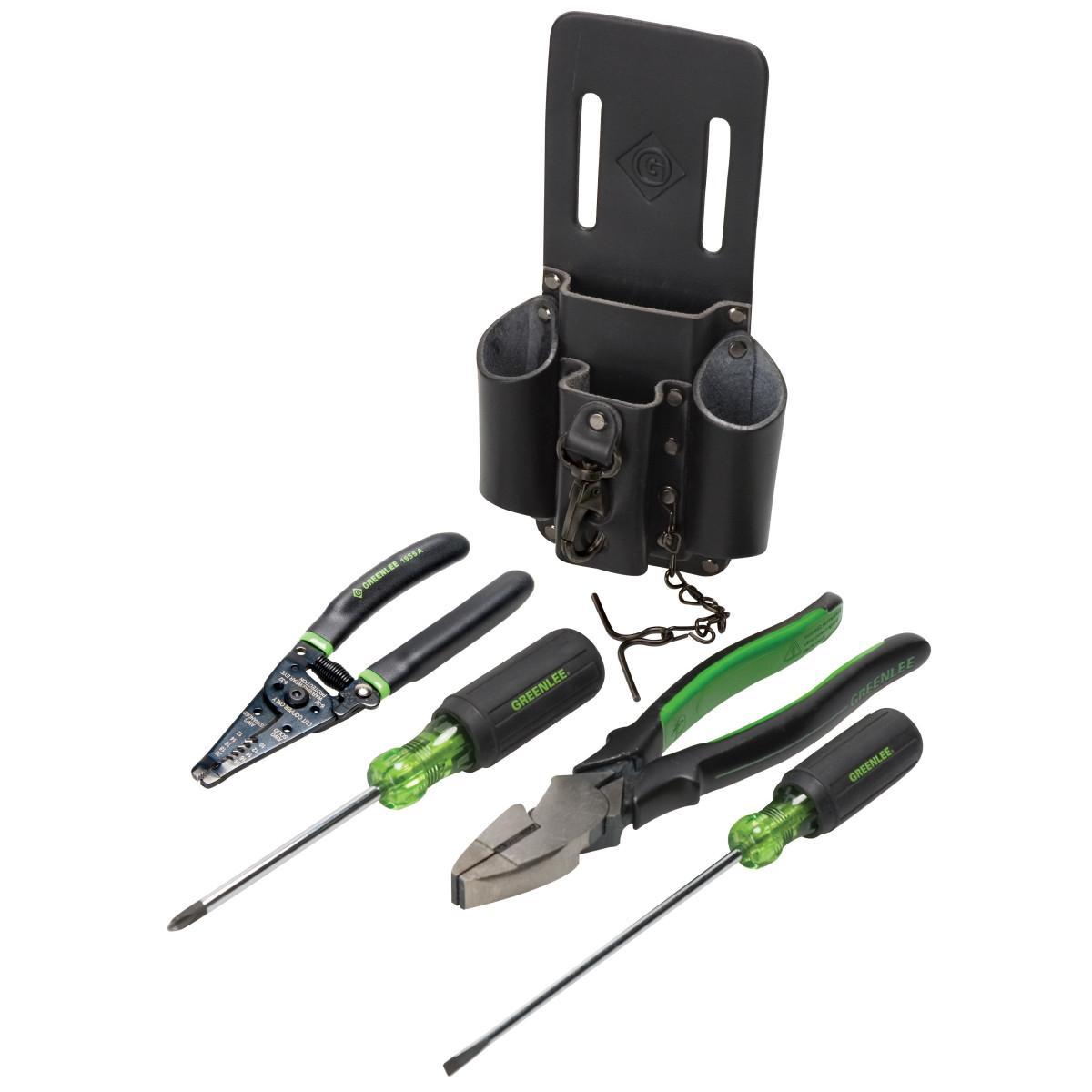 Greenlee® 0159-14