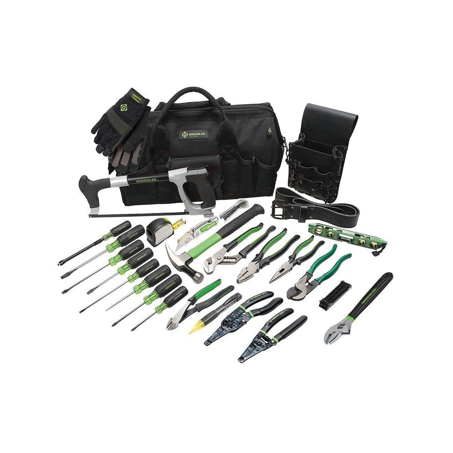 Greenlee® 0159-11