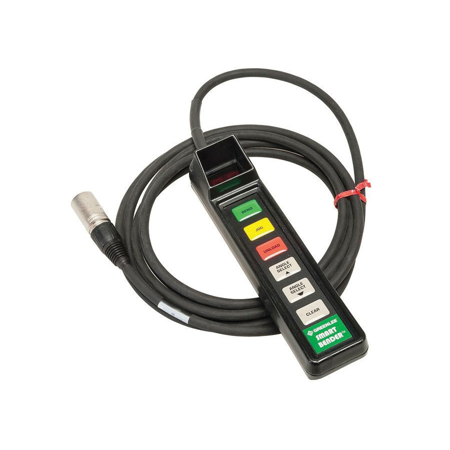Greenlee® 01648