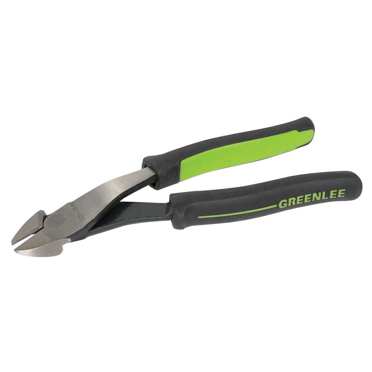 Greenlee® 0251-08AM