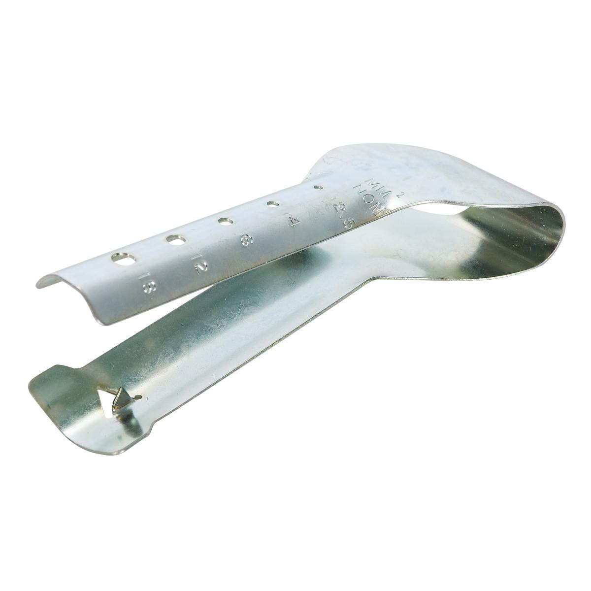 Greenlee&reg; 0252-11