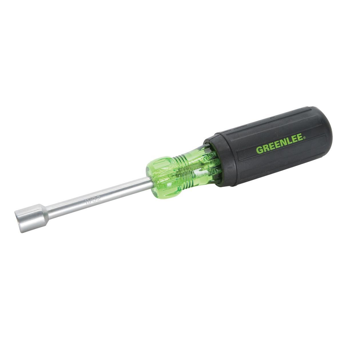 Greenlee® 0253-14C