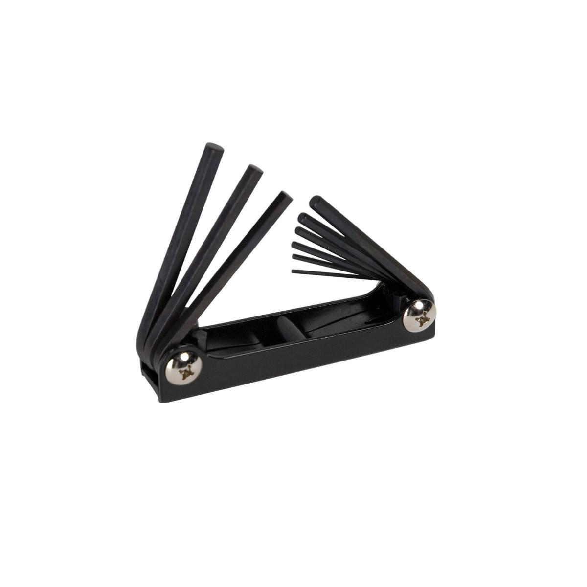 Greenlee® 0254-11