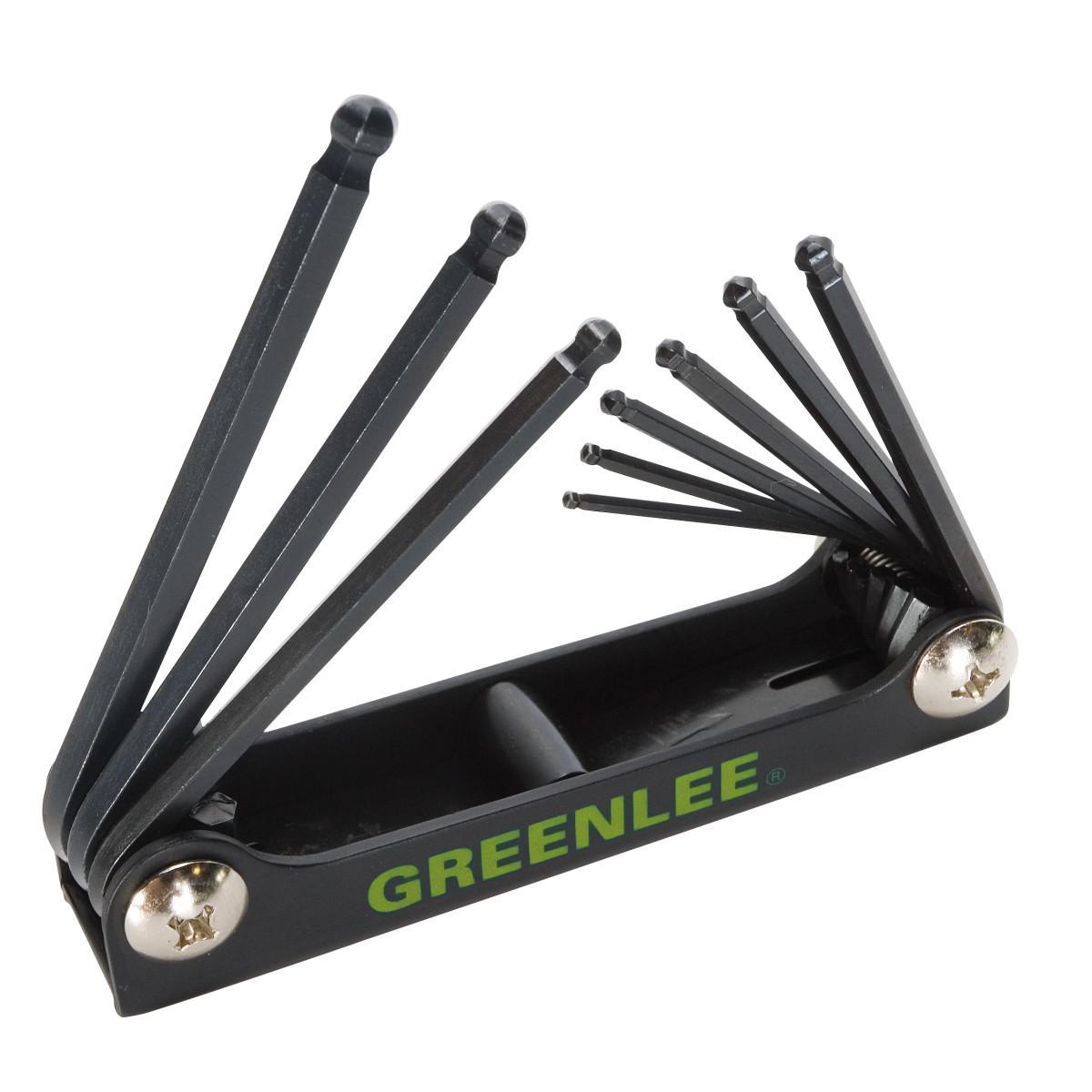 Greenlee® 0254-12