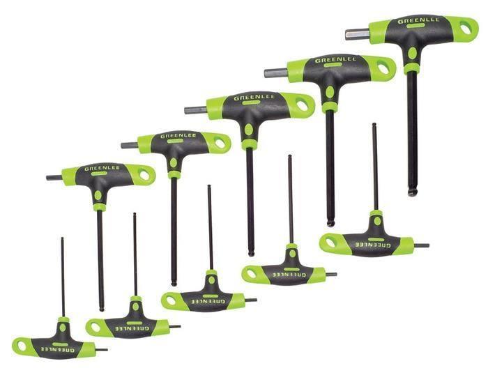Greenlee® 0254-40