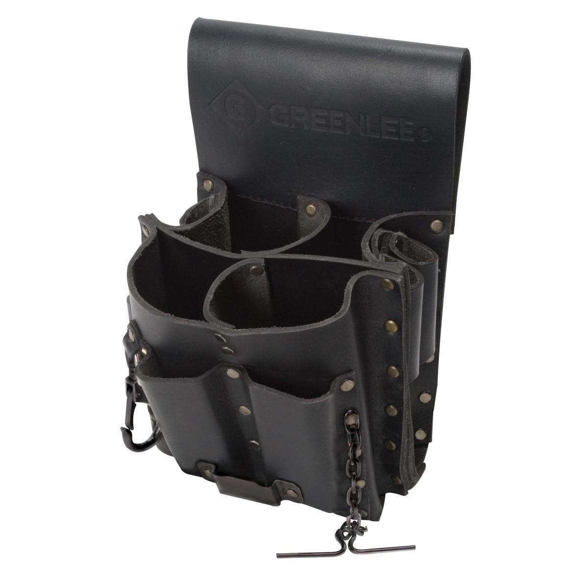 Greenlee® 0258-11