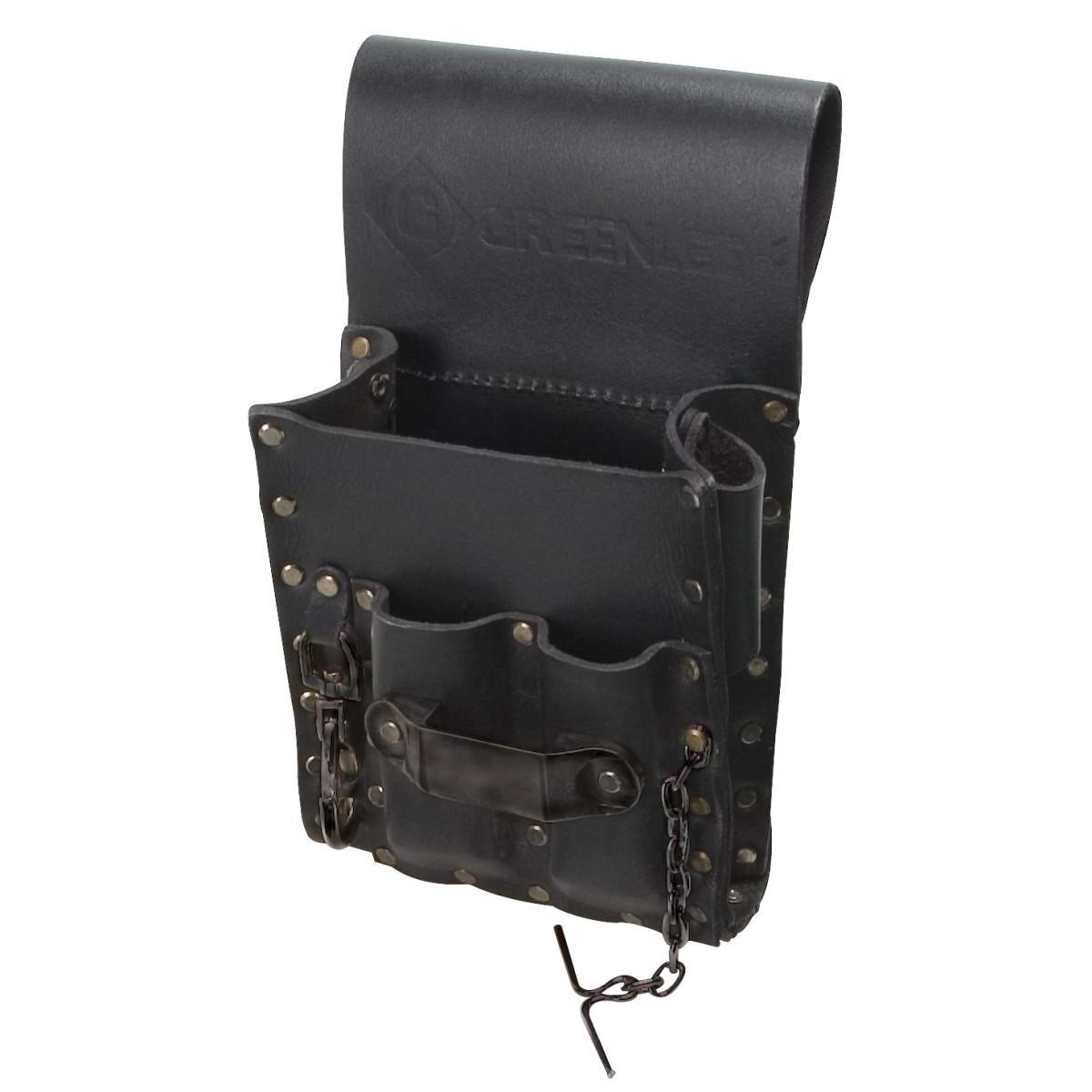Greenlee® 0258-13