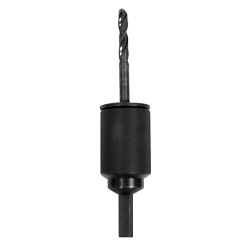 Greenlee® 02801