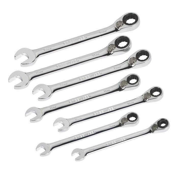 Greenlee® 0354-02
