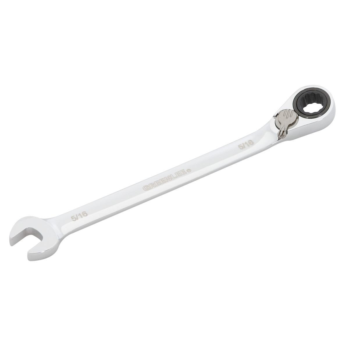 Greenlee® 0354-12