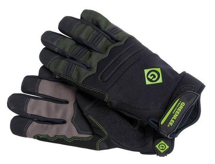 Greenlee&reg; 0358-14L