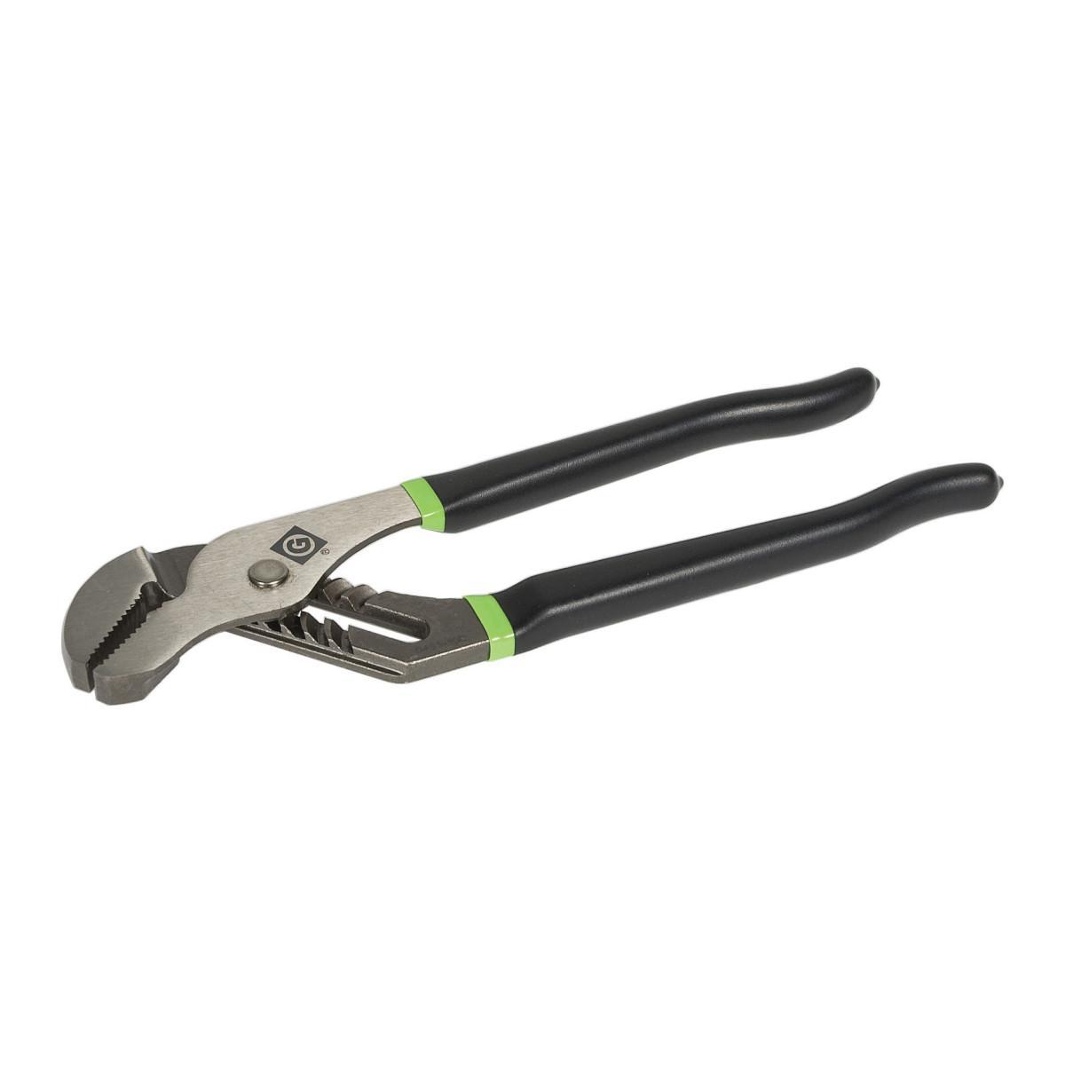 Greenlee&reg; 0451-10D