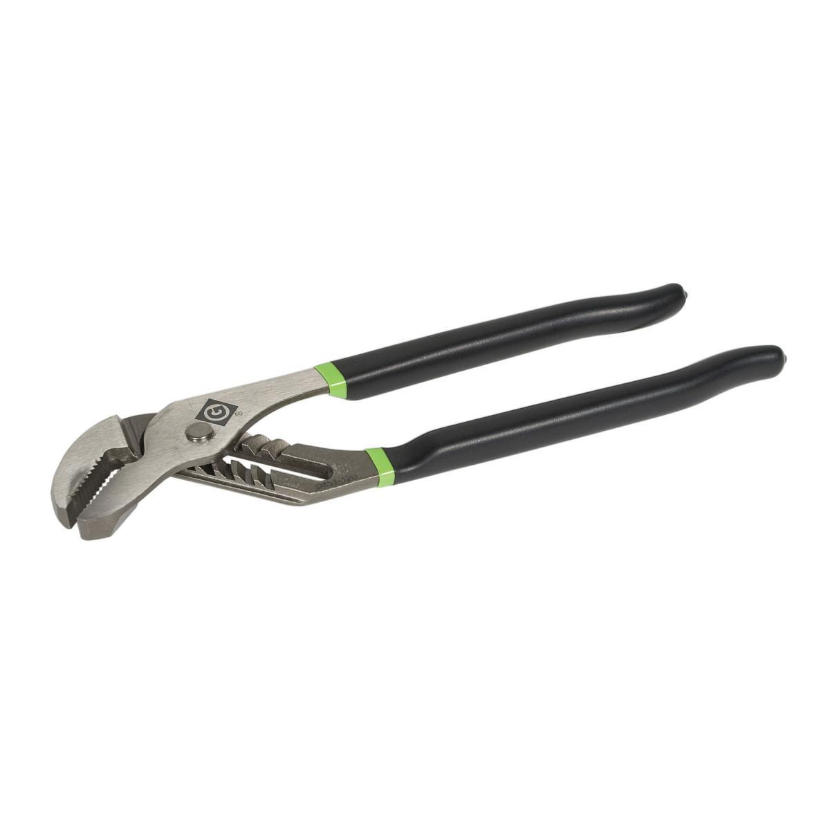 Greenlee&reg; 0451-12D