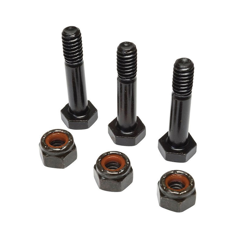 Greenlee® 06015