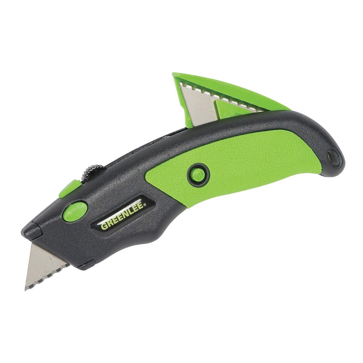 Greenlee&reg; 0652-11