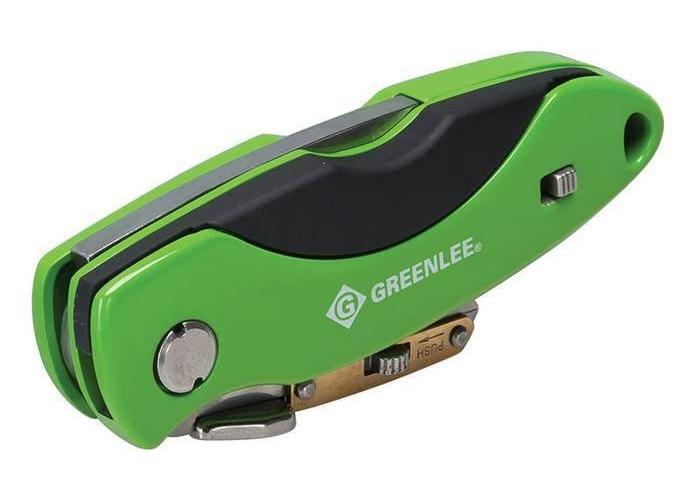 Greenlee&reg; 0652-23