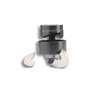 Greenlee&reg; 06728
