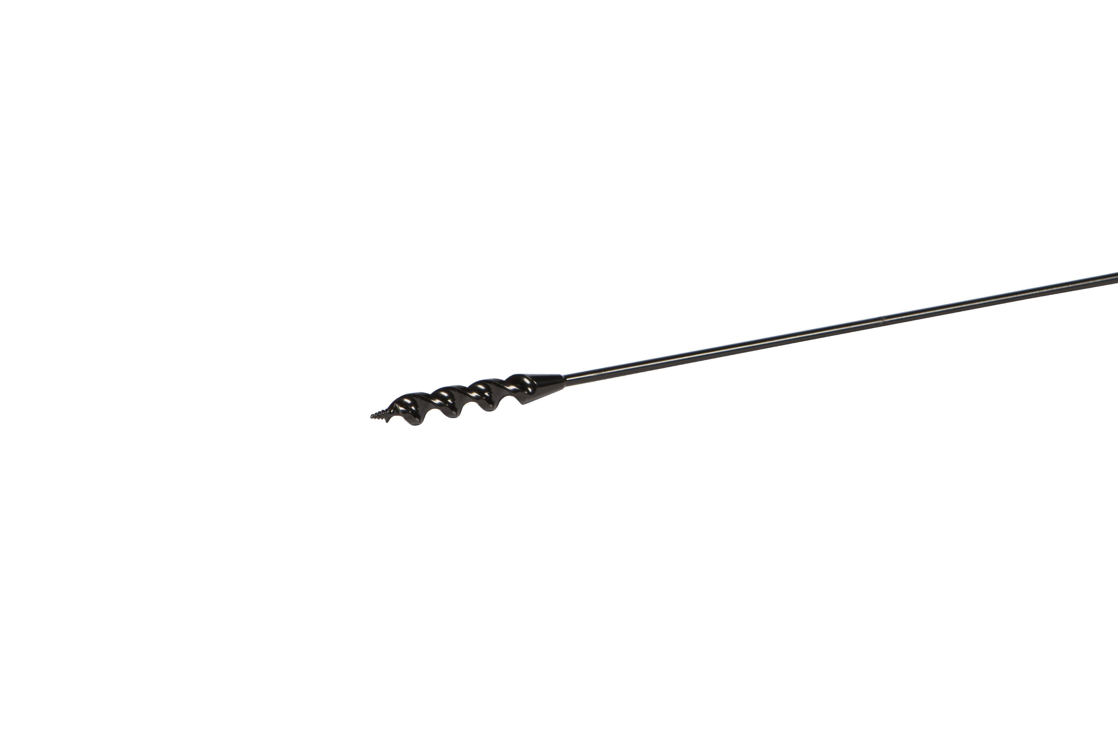 Greenlee® 08-03-54A