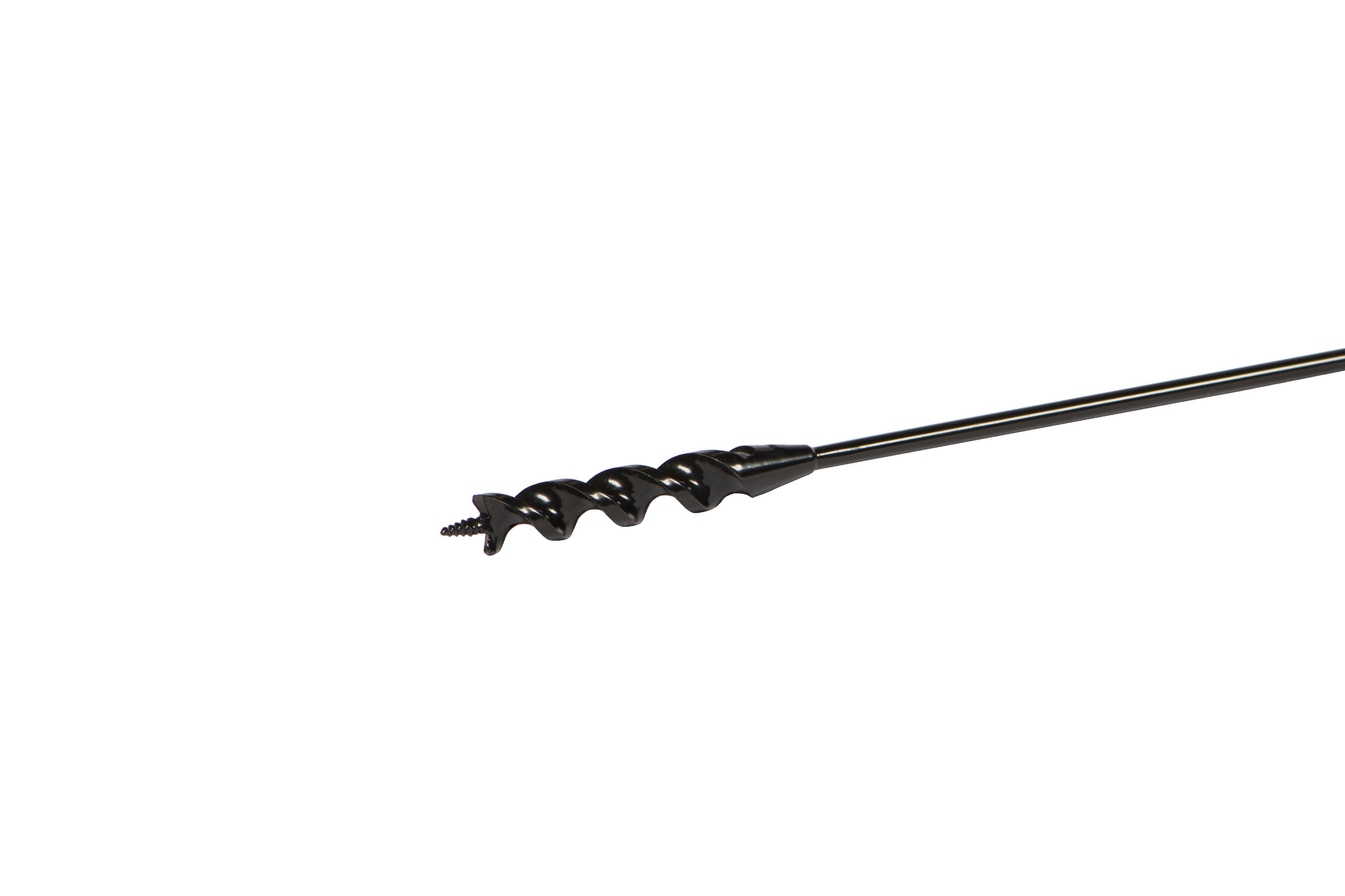 Greenlee® 08-03-72A