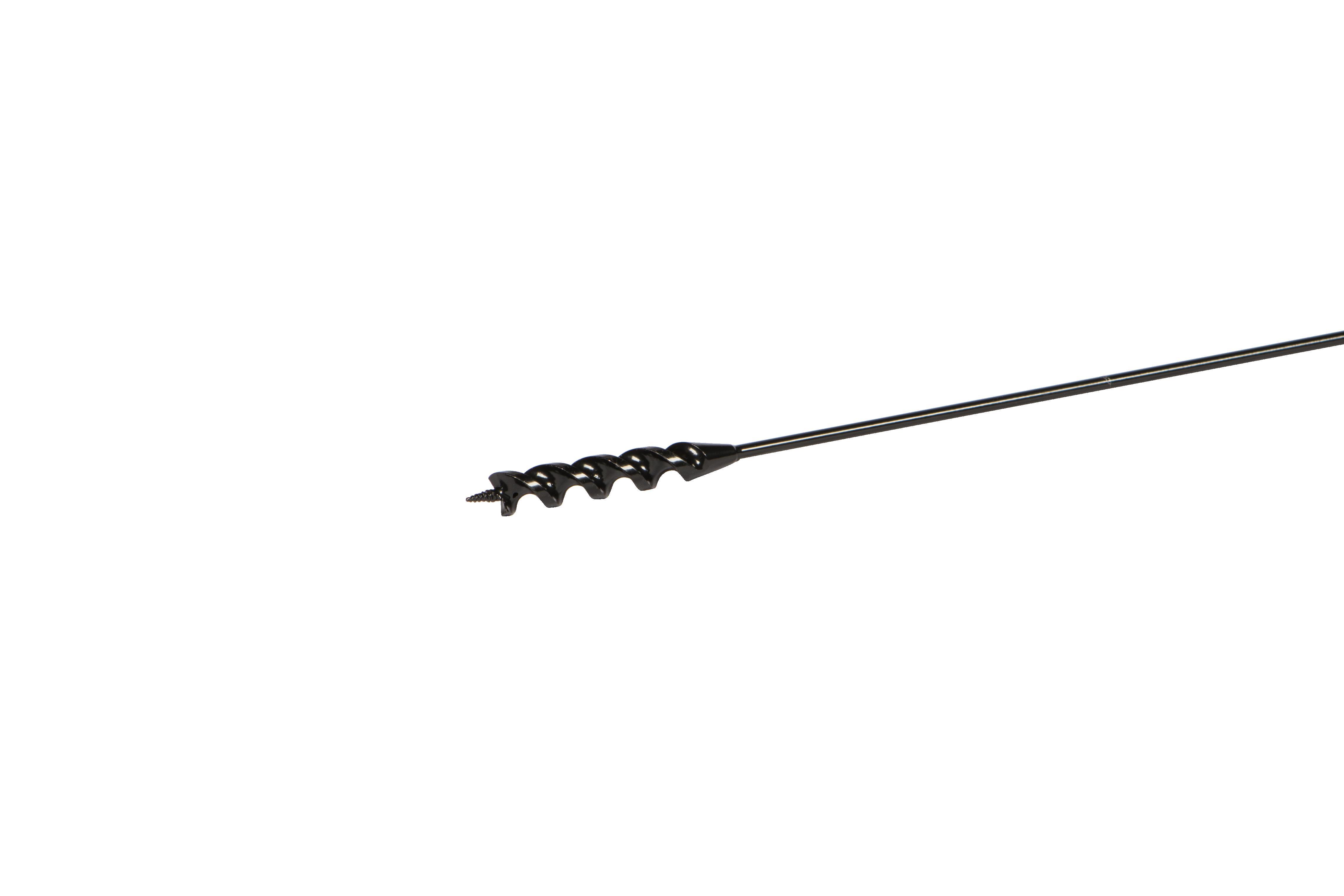 Greenlee® 09-03-54A