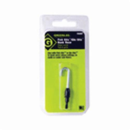 Greenlee® 10497