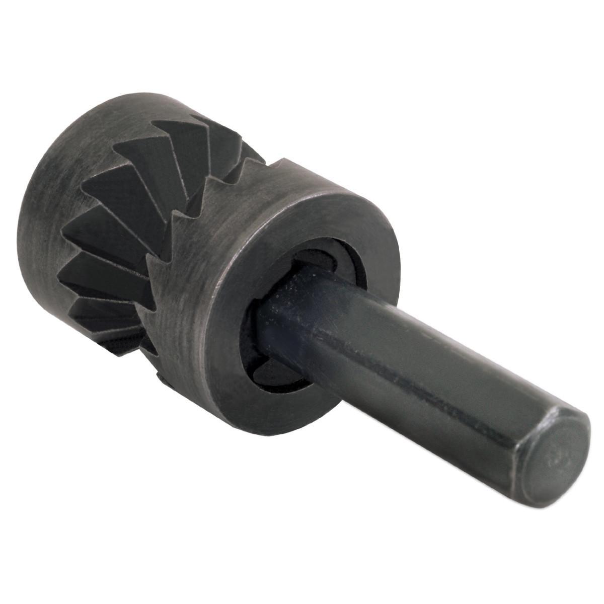 Greenlee&reg; 11170