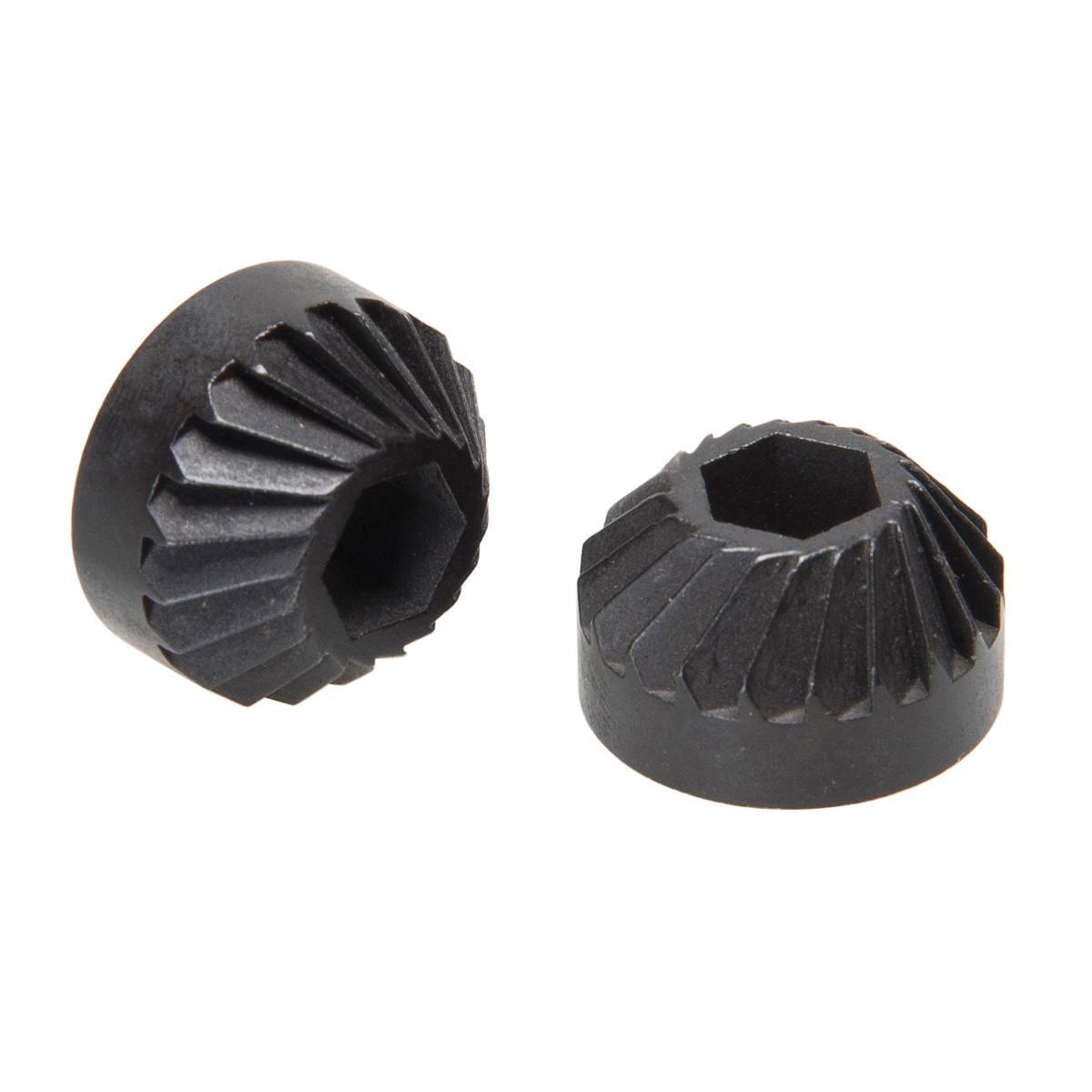 Greenlee® 11180