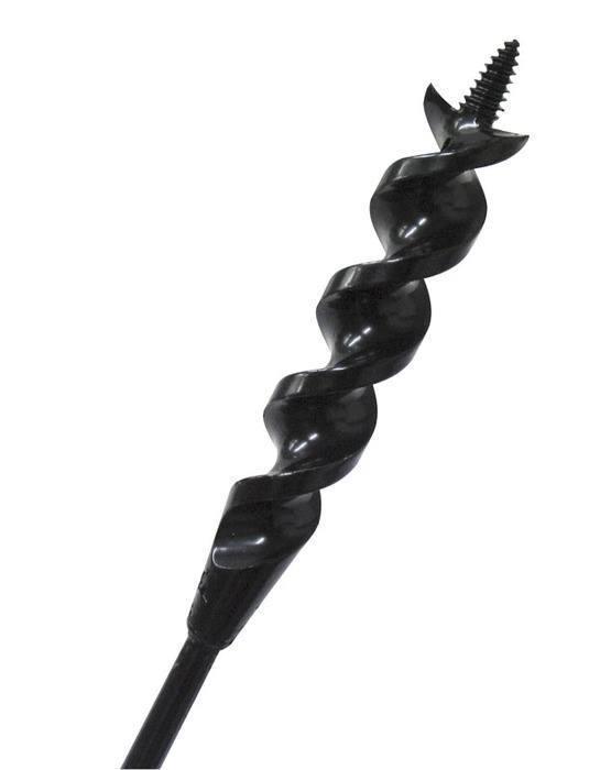 Greenlee® 12-04-54A