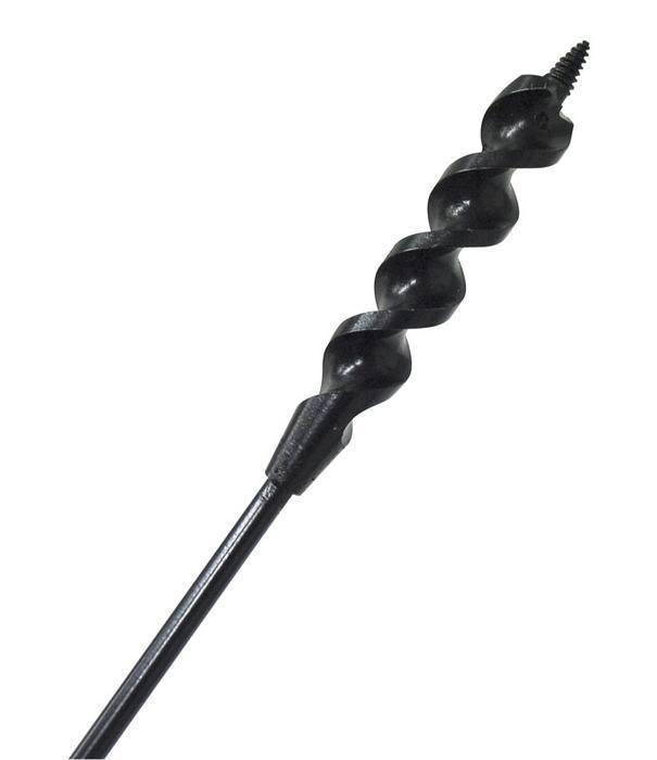 Greenlee® 12-04-72A