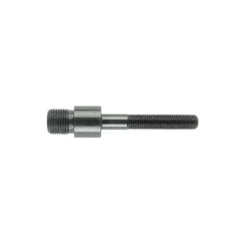 Greenlee® 12097