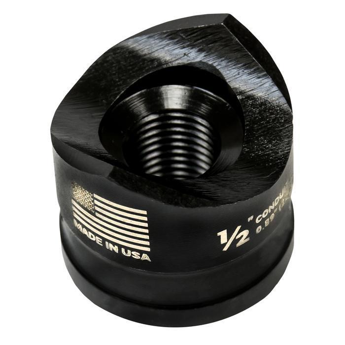 Greenlee® 121AV