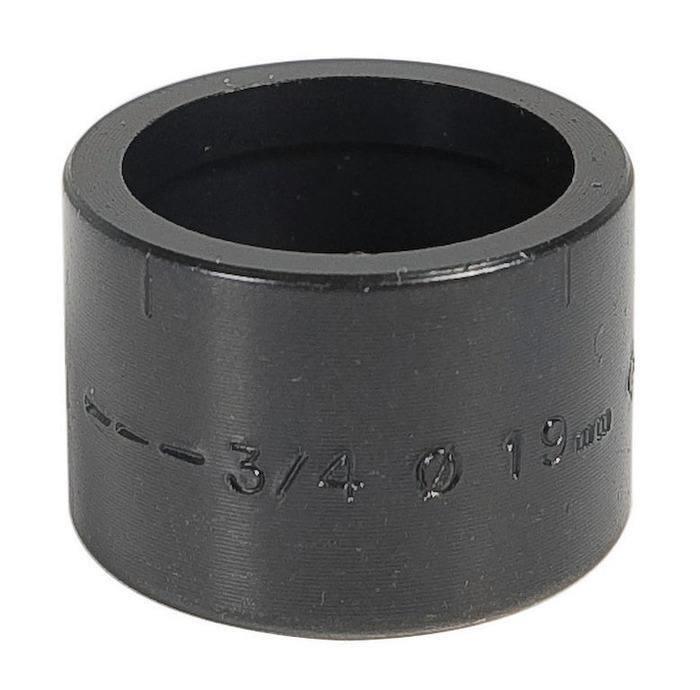 Greenlee® 12305
