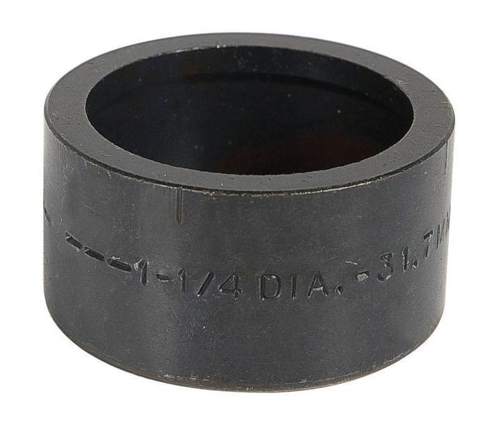Greenlee® 12310