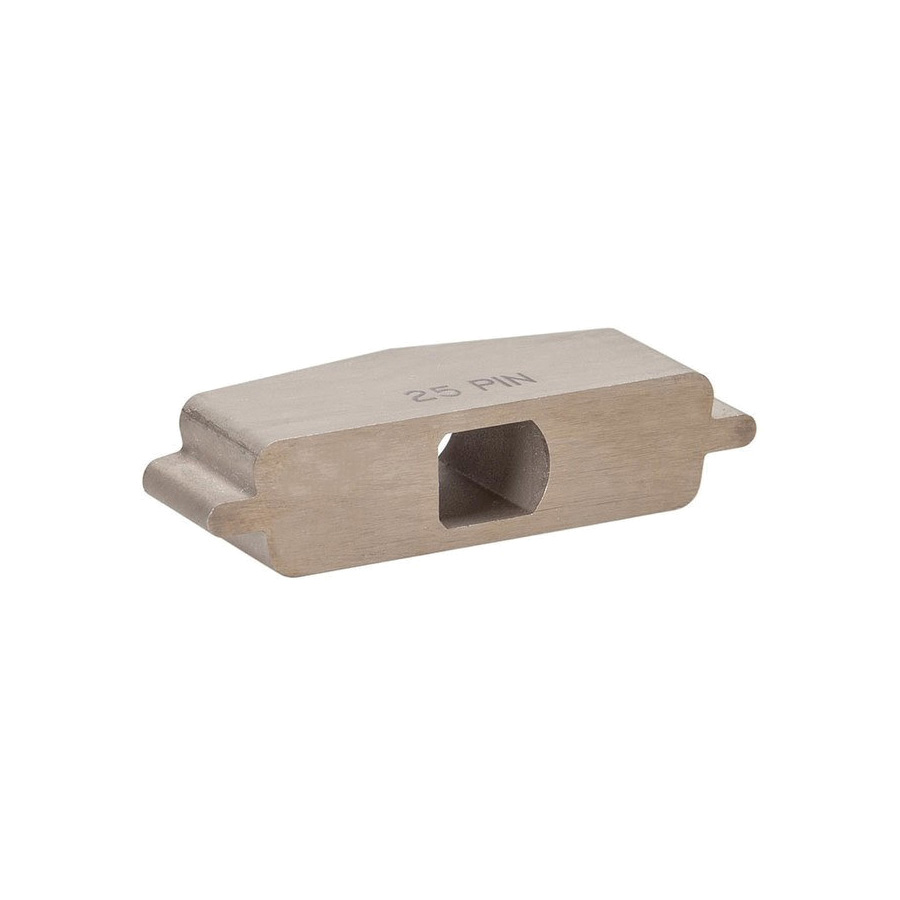 Greenlee® 123AV