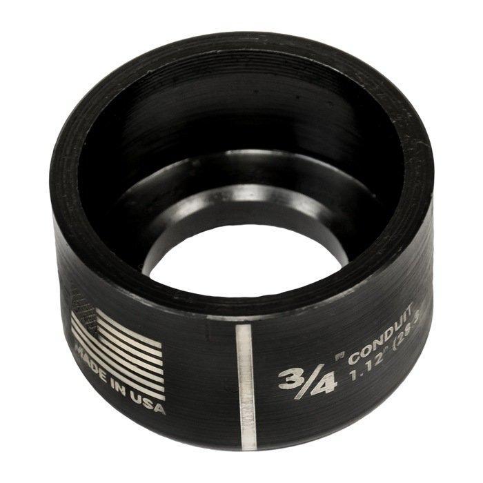 Greenlee® 124AV