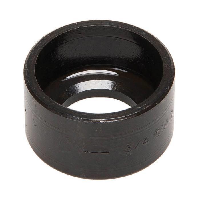 Greenlee® 124AV