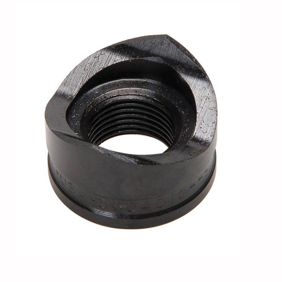 Greenlee® 125AV