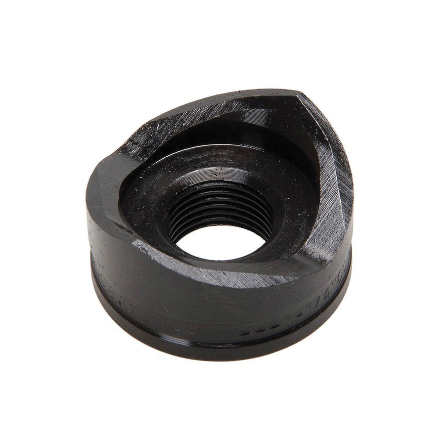 Greenlee® 127AV