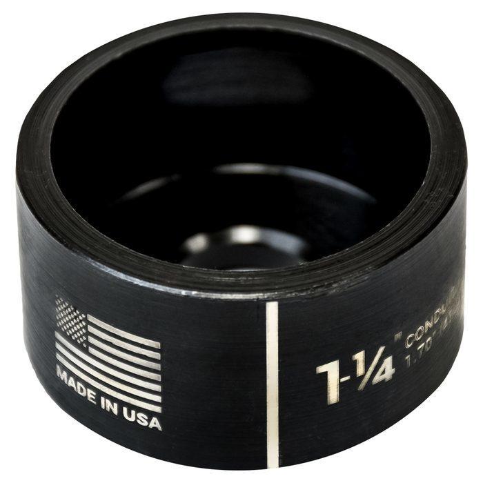 Greenlee® 128AV