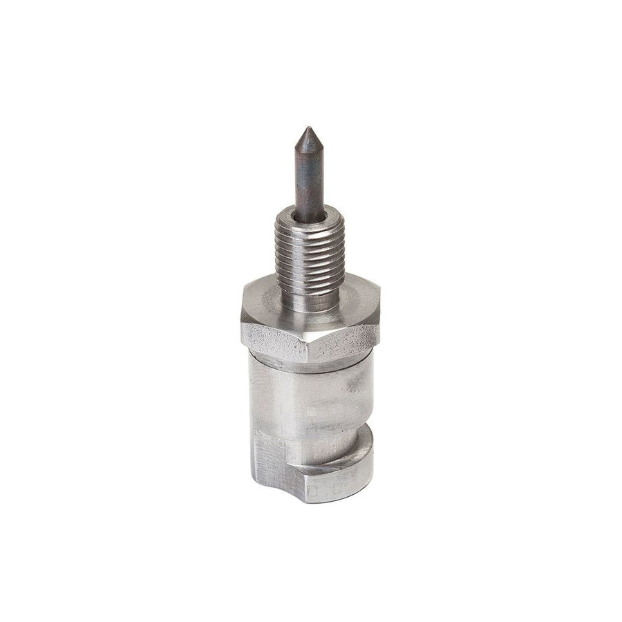 Greenlee® 13276