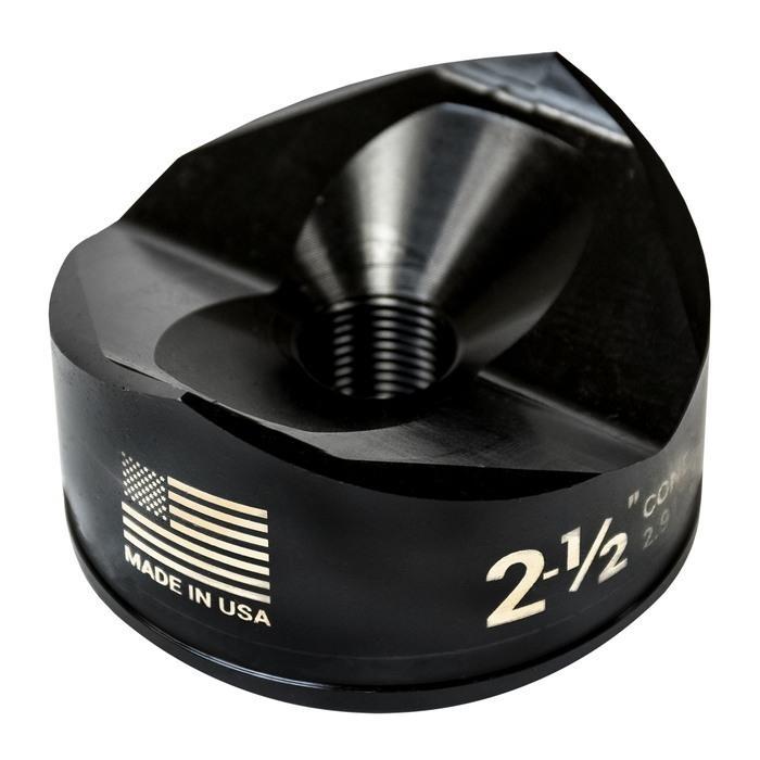 Greenlee® 1429AV