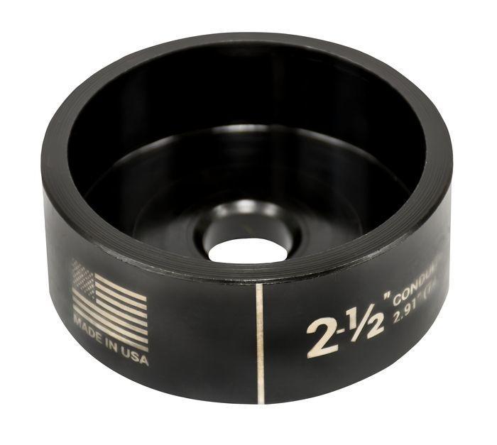 Greenlee® 1430AV