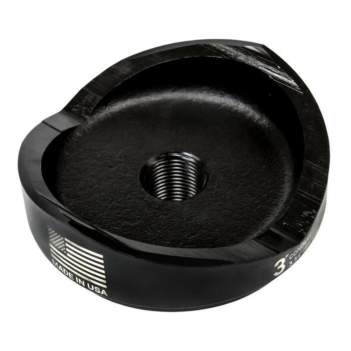 Greenlee® 1431AV