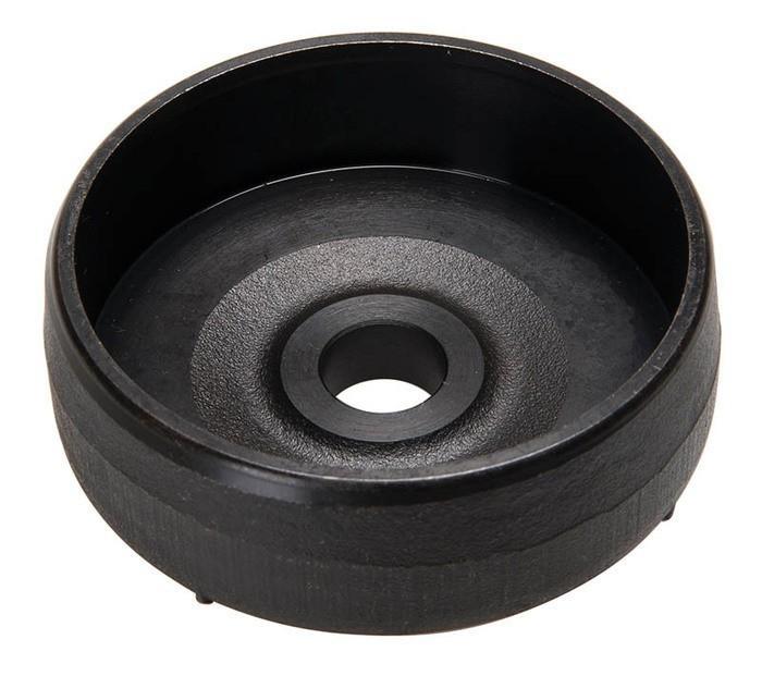 Greenlee® 1432AV
