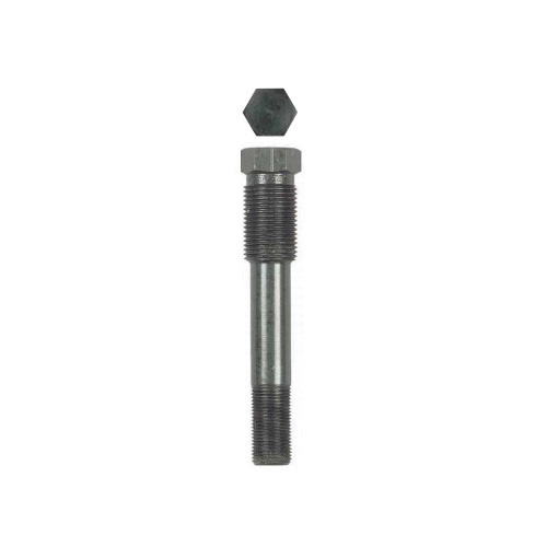 Greenlee® 1434AV