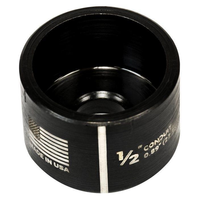 Greenlee® 14722